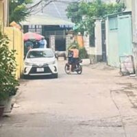 CẦN BÁN NHÀ 1T1L  TẠI P AN BÌNH BH ĐNAI, 80M2 GIÁ CHỈ 2TY8