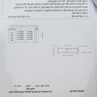Chỉ 1tỷ7xxtr sở hữu 95m2 ngang 4,5m đường thôn 7m Đức Phong_Đại Đồng_Kiến Thuỵ