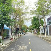 H0T_Bán đất 94m2 đường nhánh Nguyễn Hữu Hào, Nam Việt Á, Khuê Mỹ, Ngũ Hành Sơn_3.9Ti