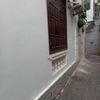 BÁN NHÀ  VỊ TRÍ SIÊU ĐẸP NGÔ GIA TỰ - GIA LÂM 50M2 X MT 4M, 4 TẦNG, 4 NGỦ, FULL NỘI THẤT 6,85 TỈ ️