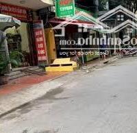 Chính chủ bán nhà phân lô Ba Đình 73m x 5T giá 24,3tỷ