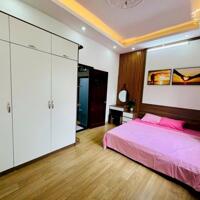 SỐC! SIÊU PHẨM NAM DƯ, 32M, NGÕ NÔNG, GẦN PHỐ, THOÁNG SÁNG, 5,3 TỶ