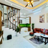 SỐC! SIÊU PHẨM NAM DƯ, 32M, NGÕ NÔNG, GẦN PHỐ, THOÁNG SÁNG, 5,3 TỶ