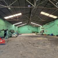 Bán nhà xưởng hơn 2000m2 full SKC Thạnh Phú, Vĩnh Cửu, Đồng Nai, giá 15 tỷ