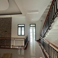 Cho thuê nhà đường nại nam hải châu đà nẵng mặt tiền nguyên căn chính chủ
