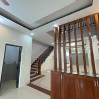 Cho thuê nhà đường nại nam hải châu đà nẵng mặt tiền nguyên căn chính chủ