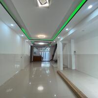 Cho thuê nhà đường nại nam hải châu đà nẵng mặt tiền nguyên căn chính chủ