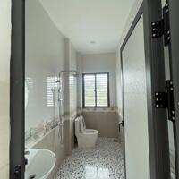 Cho thuê nhà đường nại nam hải châu đà nẵng mặt tiền nguyên căn chính chủ