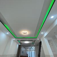 Cho thuê nhà đường nại nam hải châu đà nẵng mặt tiền nguyên căn chính chủ