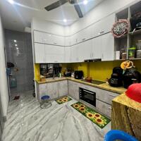 CẦN BÁN NHÀ TẠI P AN BÌNH BH ĐNAI, 114M2 GIÁ TỐT