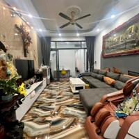 CẦN BÁN NHÀ TẠI P AN BÌNH BH ĐNAI, 114M2 GIÁ TỐT