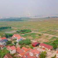 Sở hữu ngay lô đất nền 125m2 cực đẹp, duy nhất tại xuân lộc - thanh thủy - phú thọ