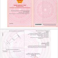 Sở hữu ngay lô đất nền 125m2 cực đẹp, duy nhất tại xuân lộc - thanh thủy - phú thọ