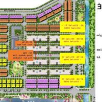 SẢN PHÂM THẤP TẦNG - DỰ ÁN THÀNH PHỐ THỜI ĐẠI VÀ ÁNH SÁNG, SUN URBAN CITY HÀ NAM. LIÊN HỆ EM HÙNG: 0367240728 (Zalo)