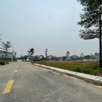 Cần bán 1 lô duy nhất đất đấu giá mặt đường nhựa tại Lâm Thao - Phú Thọ