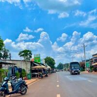 KẸT TIỀN BÁN NHANH 2.300M2 ĐẤT MT ĐƯỜNG THÔNG KCN NHÀ MÁY ĐANG H.ĐỘNG. XÂY TRỌ CHO THUÊ ĐƯỢC. GIÁ 190TR