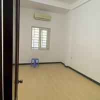 1 BƯỚC QUA QUẬN 1 - 2 MẶT HẺM TRƯỚC SAU - VIP 3 TẦNG 4PN ST - SỔ VUÔNG - 56M2 - HUỲNH MẪN ĐẠT - PHƯỜNG 19 - BÌNH THẠNH