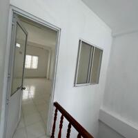 1 BƯỚC QUA QUẬN 1 - 2 MẶT HẺM TRƯỚC SAU - VIP 3 TẦNG 4PN ST - SỔ VUÔNG - 56M2 - HUỲNH MẪN ĐẠT - PHƯỜNG 19 - BÌNH THẠNH