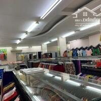Chính chủ cho thuê MBKD mặt tiền Tô Ngọc Vân, P.Linh Tây (Q.Thủ Đức cũ), TP Thủ Đức, 36tr/th. LH 0981080110