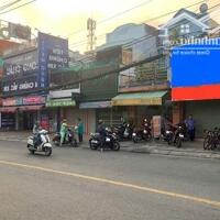 Chính chủ cho thuê MBKD mặt tiền Tô Ngọc Vân, P.Linh Tây (Q.Thủ Đức cũ), TP Thủ Đức, 36tr/th. LH 0981080110