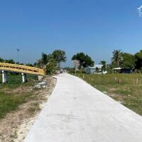 Bán đất nền gần KCN Thạnh Lộc - Châu Thành - Kiên Giang