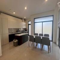 CHO THUÊ BIỆT THỰ NGỌC TRAI 3PN – SỐNG ĐẲNG CẤP, GIÁ SIÊU HỜI, 2 NĂM KHÔNG TĂNG GIÁ! LH: 0775666080