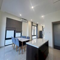 CHO THUÊ BIỆT THỰ NGỌC TRAI 3PN – SỐNG ĐẲNG CẤP, GIÁ SIÊU HỜI, 2 NĂM KHÔNG TĂNG GIÁ! LH: 0775666080