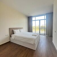 CHO THUÊ BIỆT THỰ NGỌC TRAI 3PN – SỐNG ĐẲNG CẤP, GIÁ SIÊU HỜI, 2 NĂM KHÔNG TĂNG GIÁ! LH: 0775666080