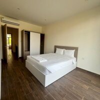 CHO THUÊ BIỆT THỰ NGỌC TRAI 3PN – SỐNG ĐẲNG CẤP, GIÁ SIÊU HỜI, 2 NĂM KHÔNG TĂNG GIÁ! LH: 0775666080