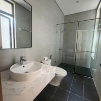 CHO THUÊ BIỆT THỰ NGỌC TRAI 3PN – SỐNG ĐẲNG CẤP, GIÁ SIÊU HỜI, 2 NĂM KHÔNG TĂNG GIÁ! LH: 0775666080