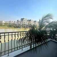 CHO THUÊ BIỆT THỰ NGỌC TRAI 3PN – SỐNG ĐẲNG CẤP, GIÁ SIÊU HỜI, 2 NĂM KHÔNG TĂNG GIÁ! LH: 0775666080