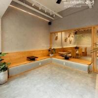 Cho Thuê Nhà Mặt Tiền 50 Ngô Đức Kế, Phường  Bến Nghé, Quận 1