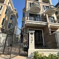 CHO THUÊ BIỆT THỰ NGỌC TRAI 3PN – SỐNG ĐẲNG CẤP, GIÁ SIÊU HỜI, 2 NĂM KHÔNG TĂNG GIÁ! LH: 0775666080