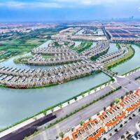 CHO THUÊ BIỆT THỰ NGỌC TRAI 3PN – SỐNG ĐẲNG CẤP, GIÁ SIÊU HỜI, 2 NĂM KHÔNG TĂNG GIÁ! LH: 0775666080