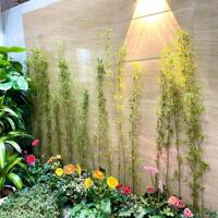 QUÁ HIẾM, PHỐ HỒNG MAI- LÔ GÓC- 6 TẦNG THANG MÁY,  GIÁ CỰC TỐT