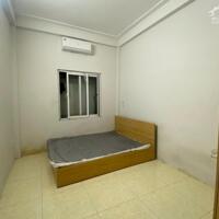 Cần nhượng lại phòng ngõ 103 Pháo Đài Láng Phường Láng Thượng, Đống Đa, Hà Nội