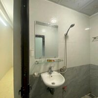 Cần nhượng lại phòng ngõ 103 Pháo Đài Láng Phường Láng Thượng, Đống Đa, Hà Nội