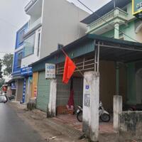 Bán 521m2 tại  Ngõ 7 Nguyễn Tất Thành, phường Khai Quang, Vĩnh Yên.19tr/m2