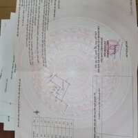 Bán 521m2 tại  Ngõ 7 Nguyễn Tất Thành, phường Khai Quang, Vĩnh Yên.19tr/m2
