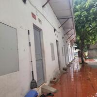 Bán 521m2 tại  Ngõ 7 Nguyễn Tất Thành, phường Khai Quang, Vĩnh Yên.19tr/m2