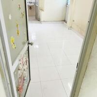 Cho thuê nhà nguyên căn ngõ 54 Ngõ Quỳnh, Hai Bà Trưng 4 tầng, 2 ngủ, 8 Triệu