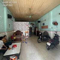 Bán nhà mặt tiền xe hơi, Lê Thị Bạch Cát, 5.2x16m, nở hậu 6.2m, 2 tầng, nhỉnh 9 tỷ