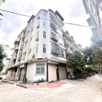 Bán nhà Nguyễn Hữu Thọ - 50m - Lô lóc - An ninh - ô tô đỗ 2, 3 chiếc - Sát Hồ L.Đàm- Chủ nhiệt bán