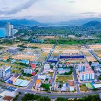 Thiếu nợ bán lỗ đất biển tại Bình Sơn Mỹ Bình, Phan Rang - Tháp Chàm, Ninh Thuận, 0934435579 Đạt