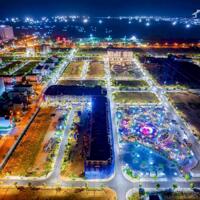 Thiếu nợ bán lỗ đất biển tại Bình Sơn Mỹ Bình, Phan Rang - Tháp Chàm, Ninh Thuận, 0934435579 Đạt
