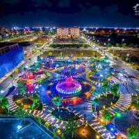 Thiếu nợ bán lỗ đất biển tại Bình Sơn Mỹ Bình, Phan Rang - Tháp Chàm, Ninh Thuận, 0934435579 Đạt