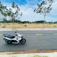 Thiếu nợ bán lỗ đất biển tại Bình Sơn Mỹ Bình, Phan Rang - Tháp Chàm, Ninh Thuận, 0934435579 Đạt