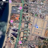 Thiếu nợ bán lỗ đất biển tại Bình Sơn Mỹ Bình, Phan Rang - Tháp Chàm, Ninh Thuận, 0934435579 Đạt