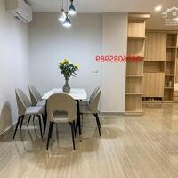 Bán Gấp Căn hộ 3PN, 2WC Tại Toà L Ciputra, giá ưu đãi 14,5 tỷ, 154m2