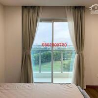 Bán Gấp Căn hộ 3PN, 2WC Tại Toà L Ciputra, giá ưu đãi 14,5 tỷ, 154m2
